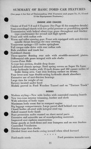 1942 Ford Salesmans Reference Manual-025.jpg